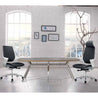 TOKYO - Office Chair - RedOAK - Red Oak Furniture