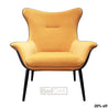 Torcello Lounge Chair