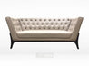 TRITON - Sofa - RedOAK - Red Oak Furniture