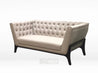TRITON - Sofa - RedOAK - Red Oak Furniture