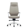 TRUMP Grey - Office Chair - RedOAK - Red Oak Furniture