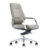 TRUMP - Office Chair - RedOAK - Red Oak Furniture