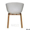 TUB ML HF Brown