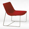 VENICE LML - Lounge Chair - RedOAK - Red Oak Furniture