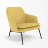 Verona Cf Lounge Chair