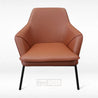 Verona Lounge Chair