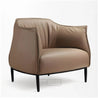 Veyron Lounge Chair