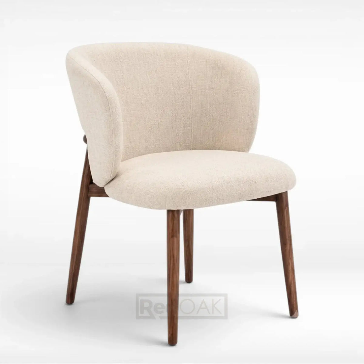 VOLCAN