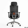 WISIO Black