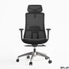 WISIO Black