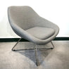 Yabo-Lml Lounge Chair