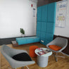 Yabo-Lml Lounge Chair