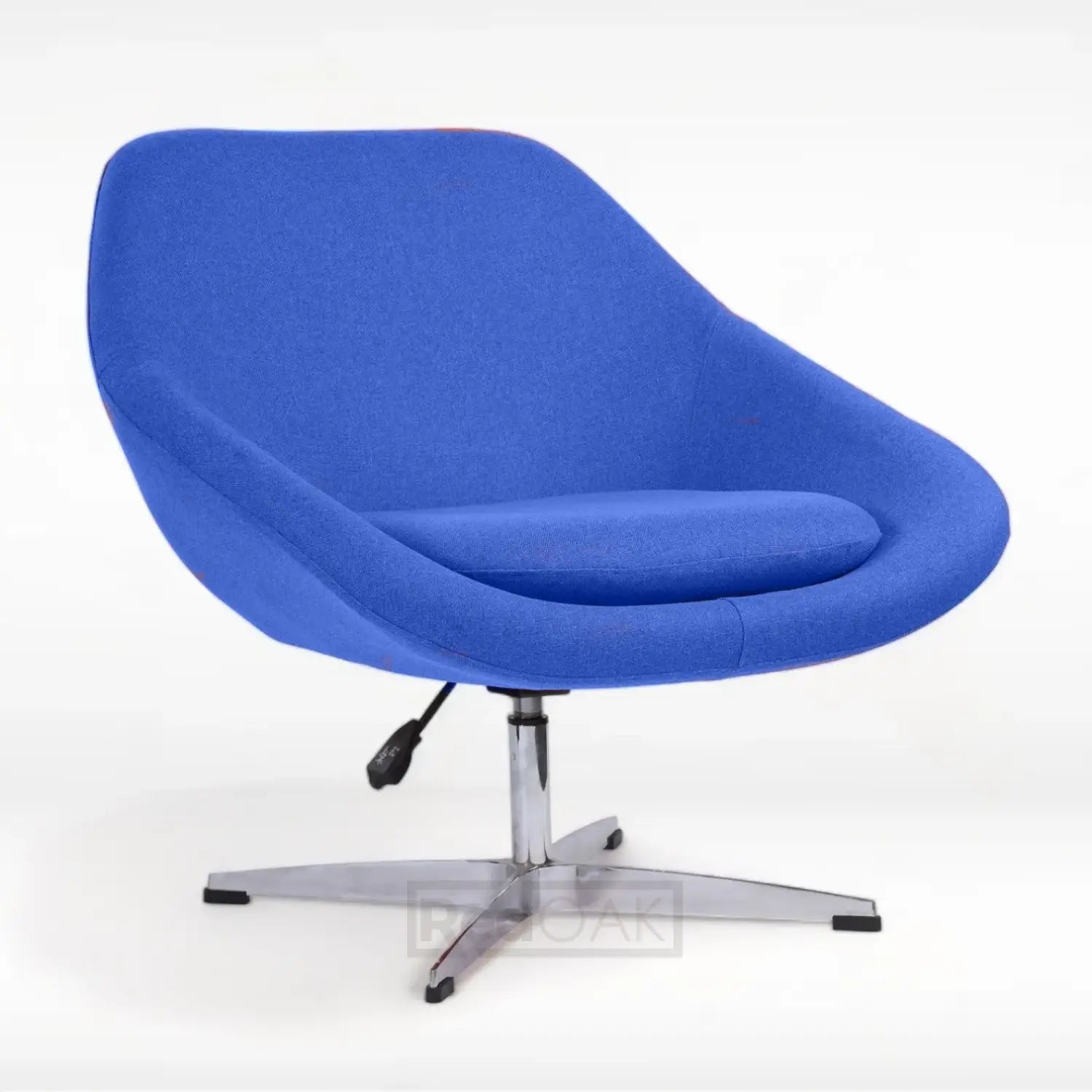 Yabo Lounge Chair