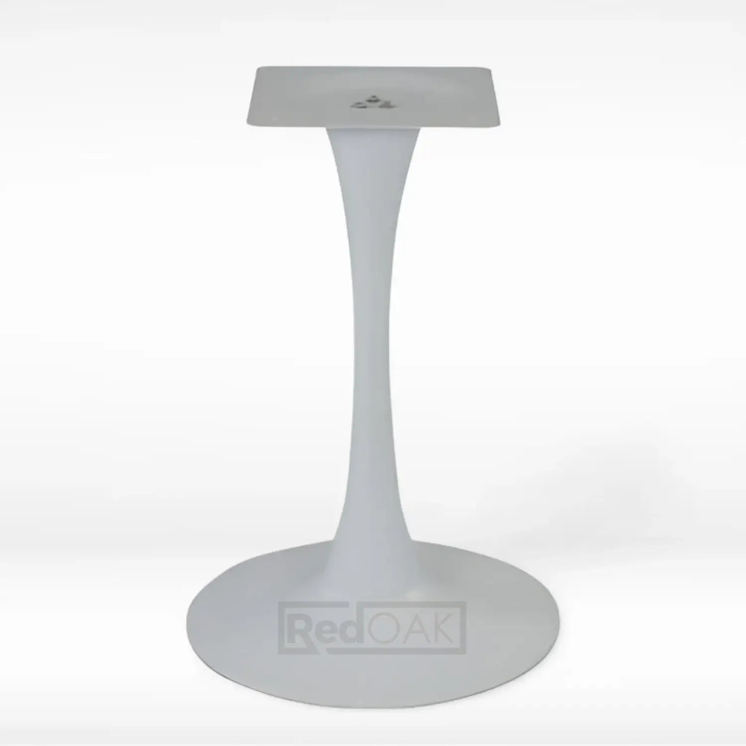 Z232 White