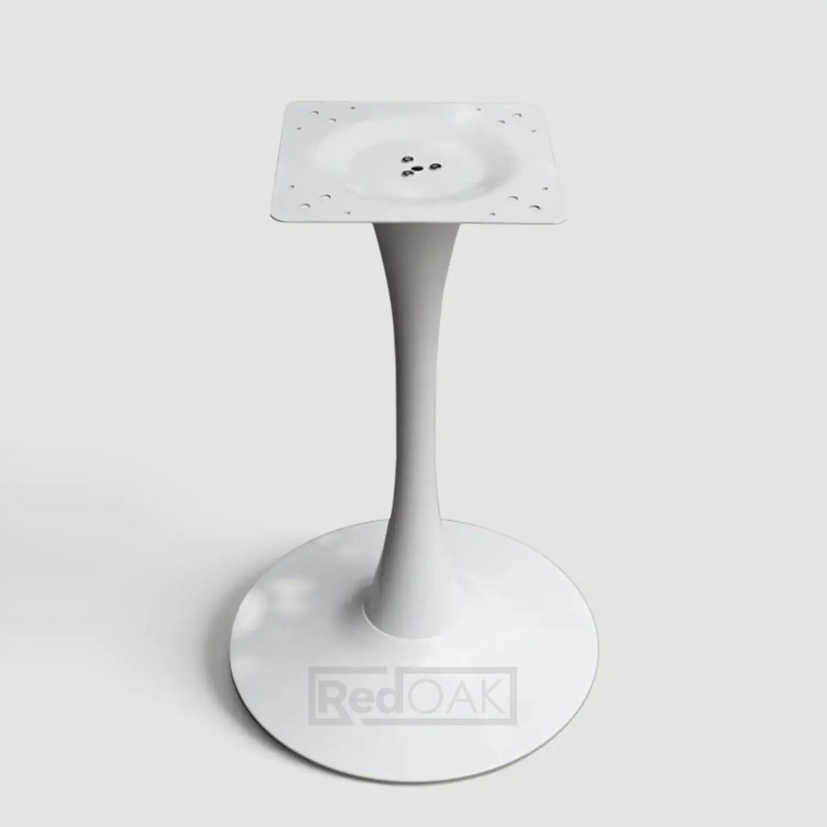Z232 White