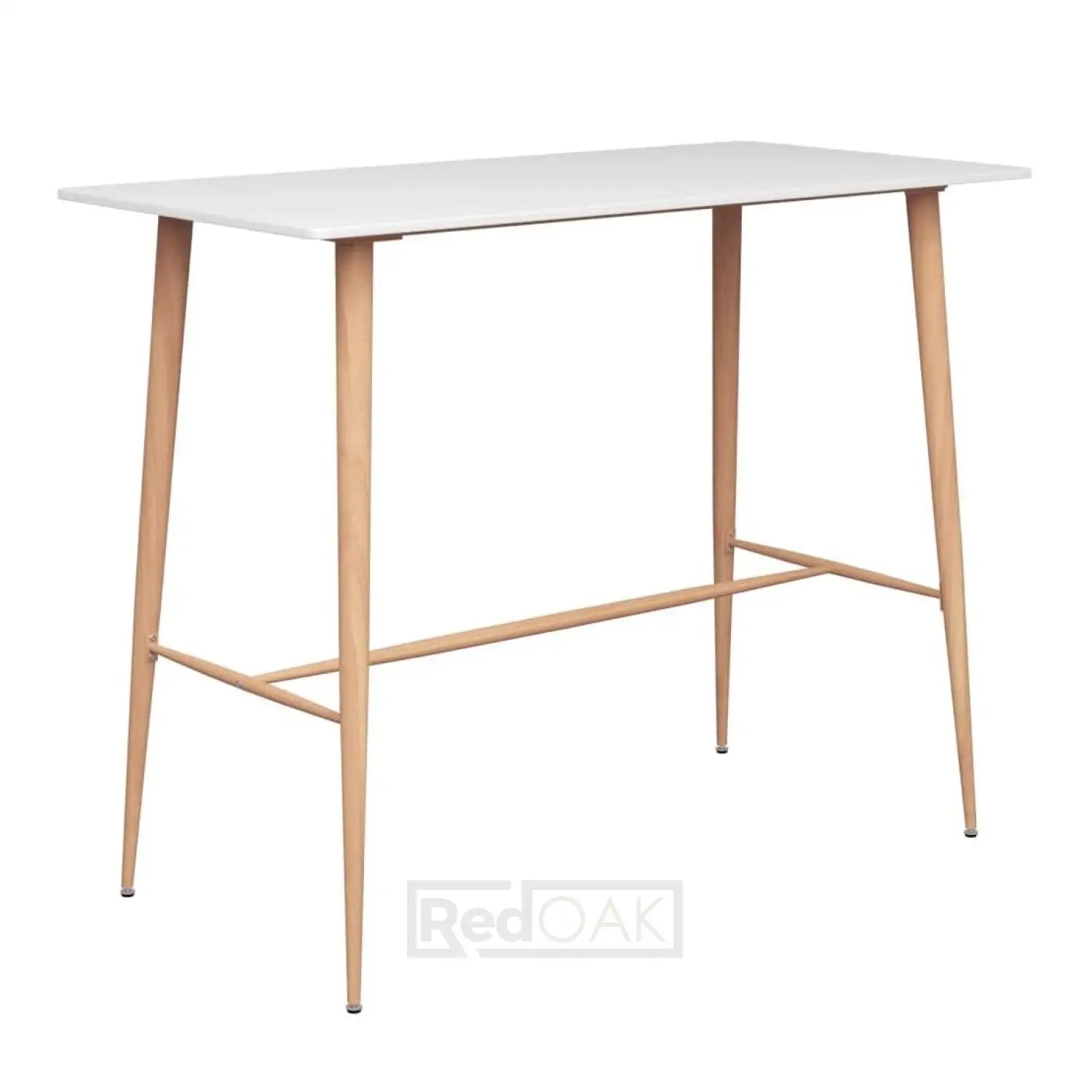 NELSON High Table