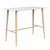 NELSON High Table