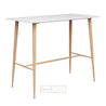 NELSON High Table