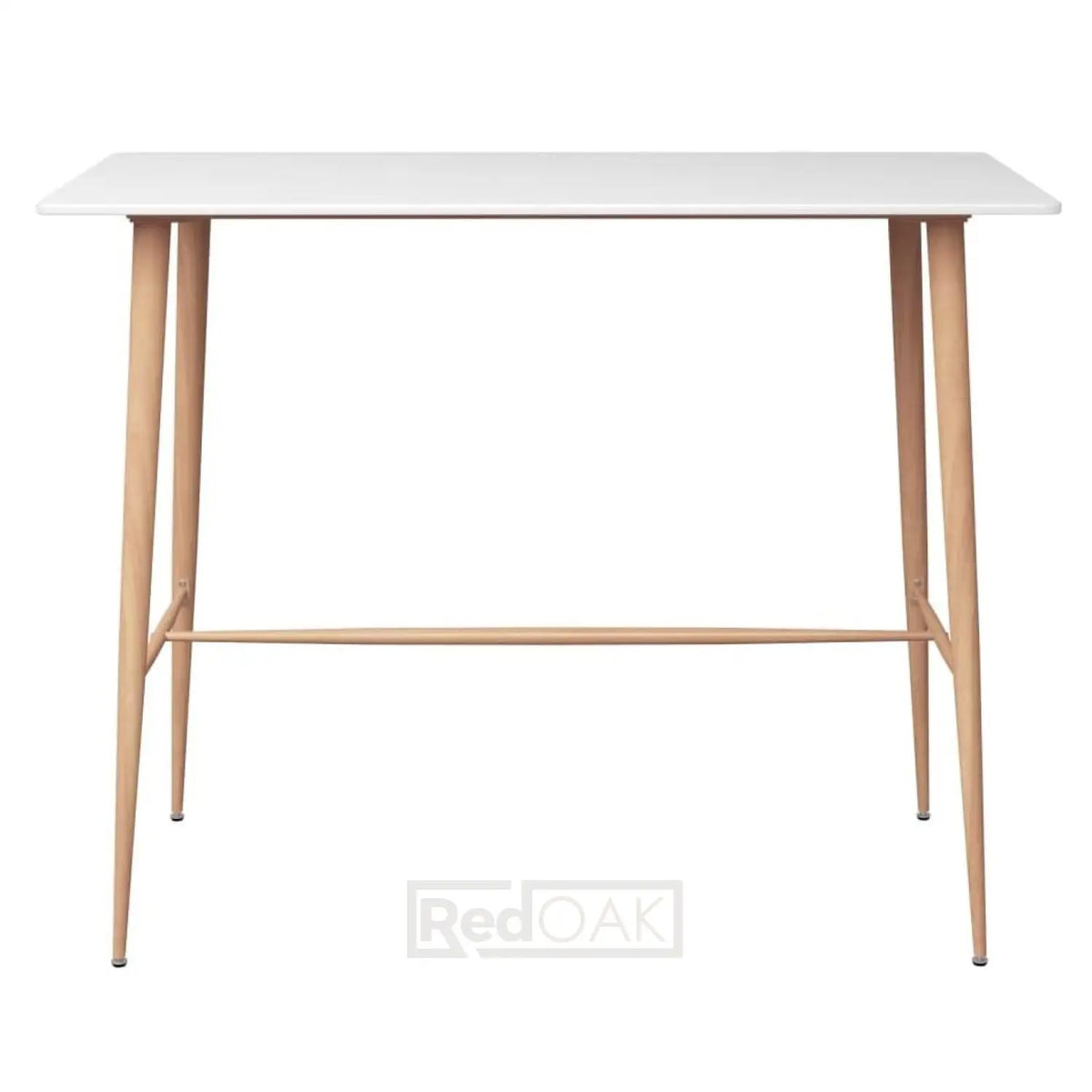 NELSON High Table