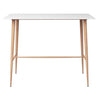 NELSON High Table