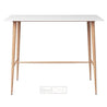 NELSON High Table
