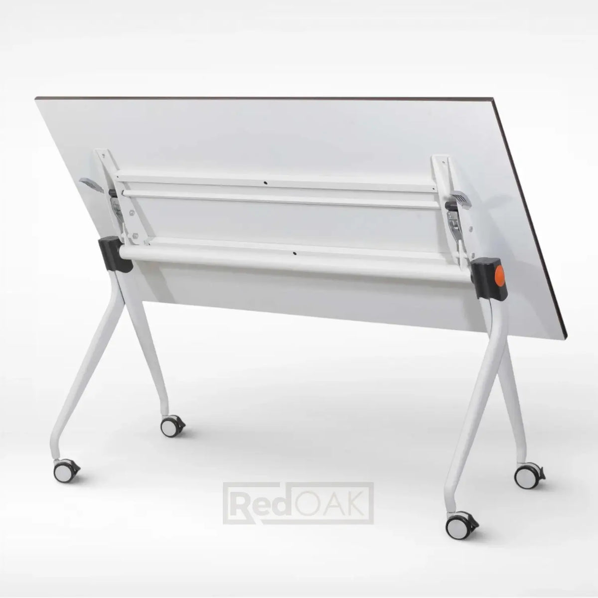 ZD01 Folding Stand