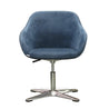 ZETA - Lounge Chair - RedOAK - Red Oak Furniture