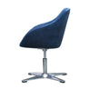 ZETA - Lounge Chair - RedOAK - Red Oak Furniture