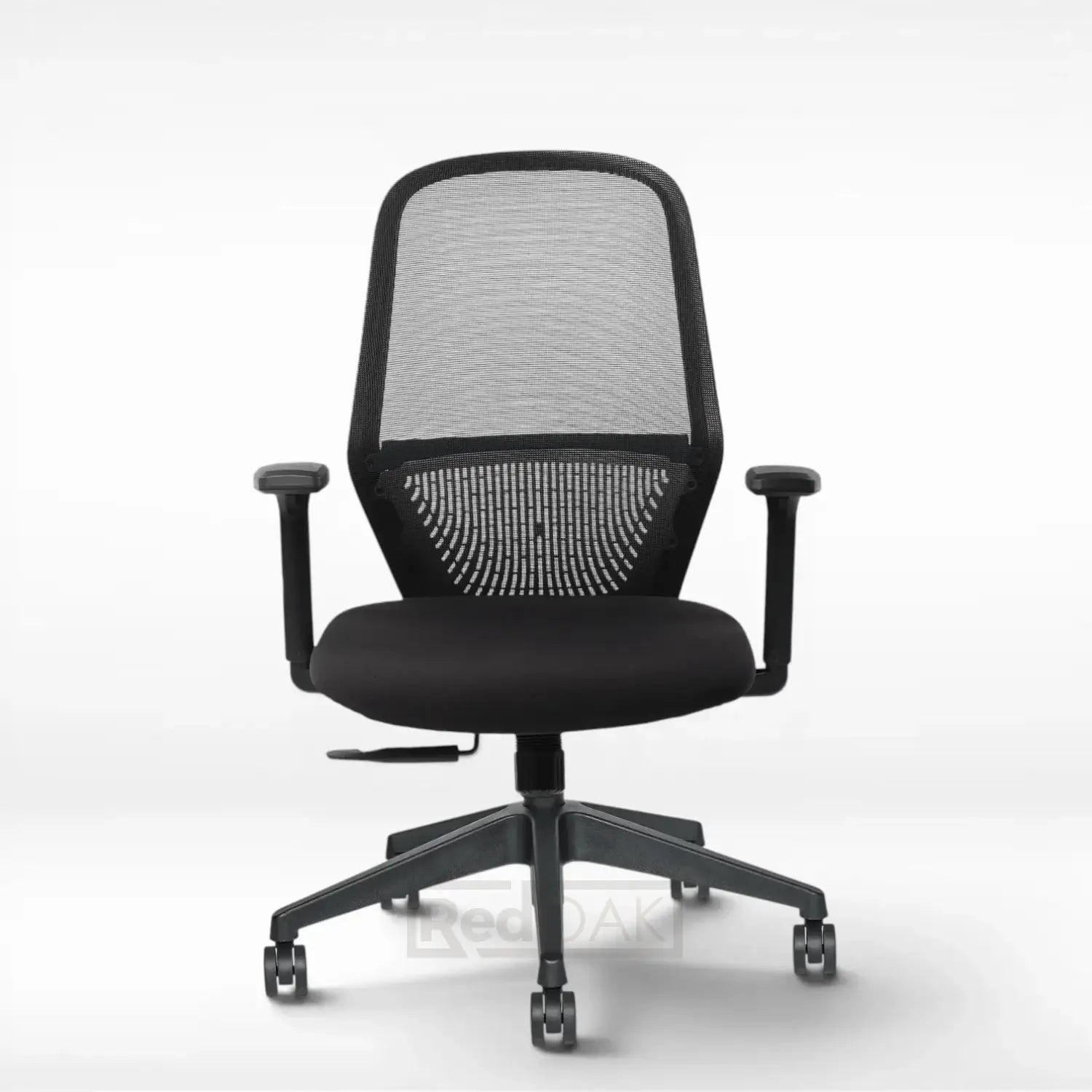 ZITA WORK PRO