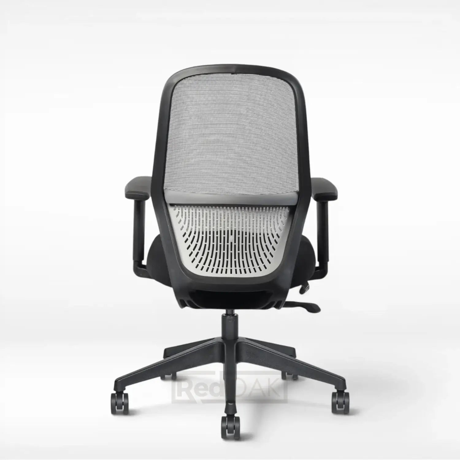 ZITA WORK PRO