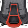 ZONE Black - Executive Chair - RedOAK - Red Oak Furniture