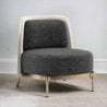 Zoro Lounge Chair