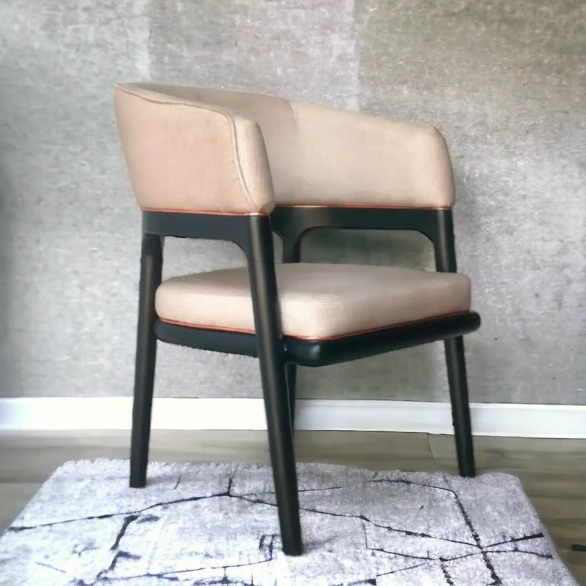 Sandy Dining Chair