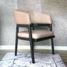 Sandy Dining Chair