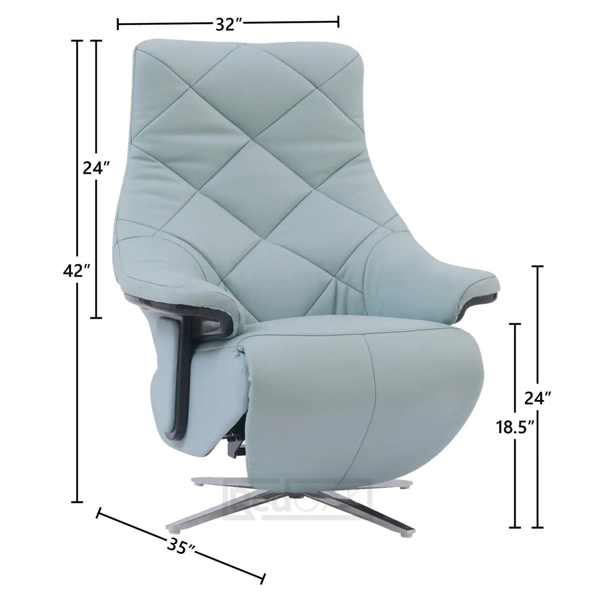 Marko Recliner