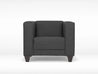 STALLION - Sofa - RedOAK - Red Oak Furniture