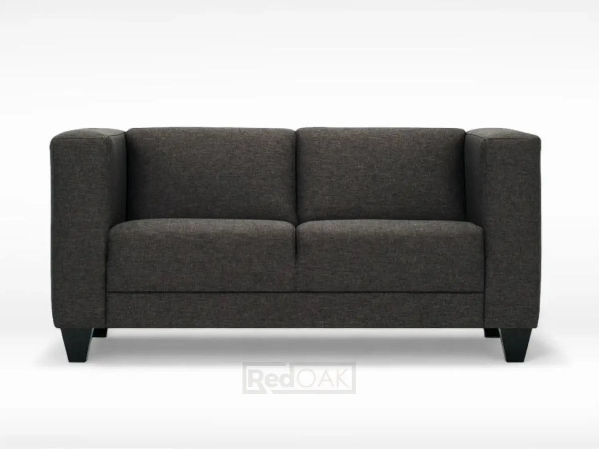 STALLION - Sofa - RedOAK - Red Oak Furniture