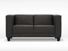 STALLION - Sofa - RedOAK - Red Oak Furniture