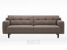 Stenton Classic - Red Oak Furniture - Contemporary Sofa