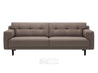 Stenton Classic - Red Oak Furniture - Contemporary Sofa