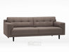 Stenton Classic - Red Oak Furniture - Contemporary Sofa