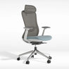STOLICA HB
