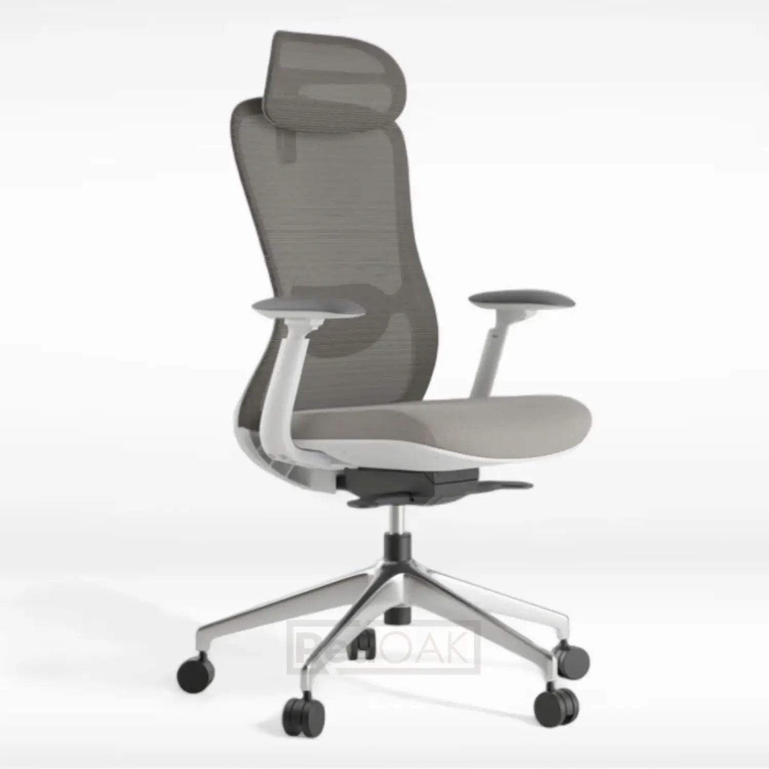 STOLICA HB
