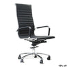 SUZE - Office Chair - RedOAK - Red Oak Furniture