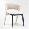 Sunny Dining Chair