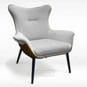 Torcello Lounge Chair