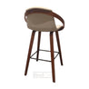 Tux-Hc Bar Stool
