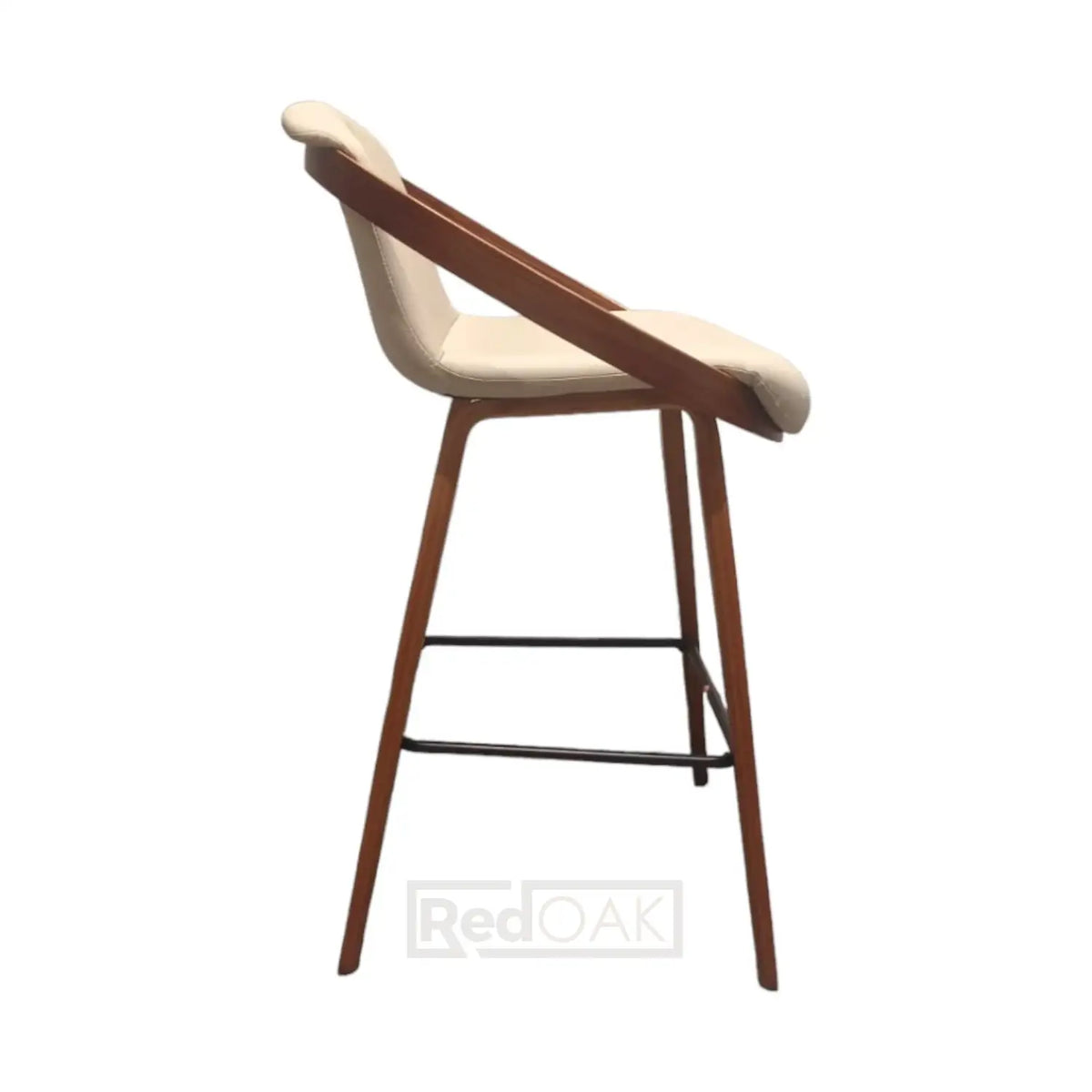Tux-Hc Bar Stool