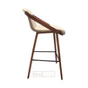 Tux-Hc Bar Stool