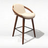 Tux-Hc Bar Stool